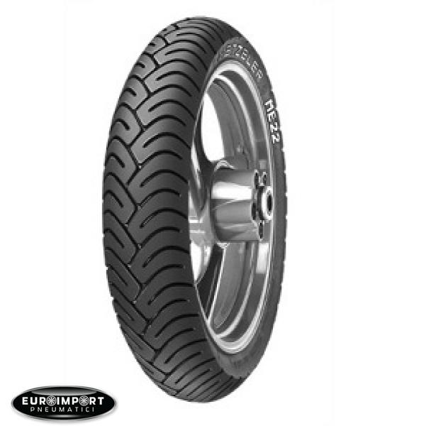 Metzeler me-22  3.25/  18 59 P  XL  TT